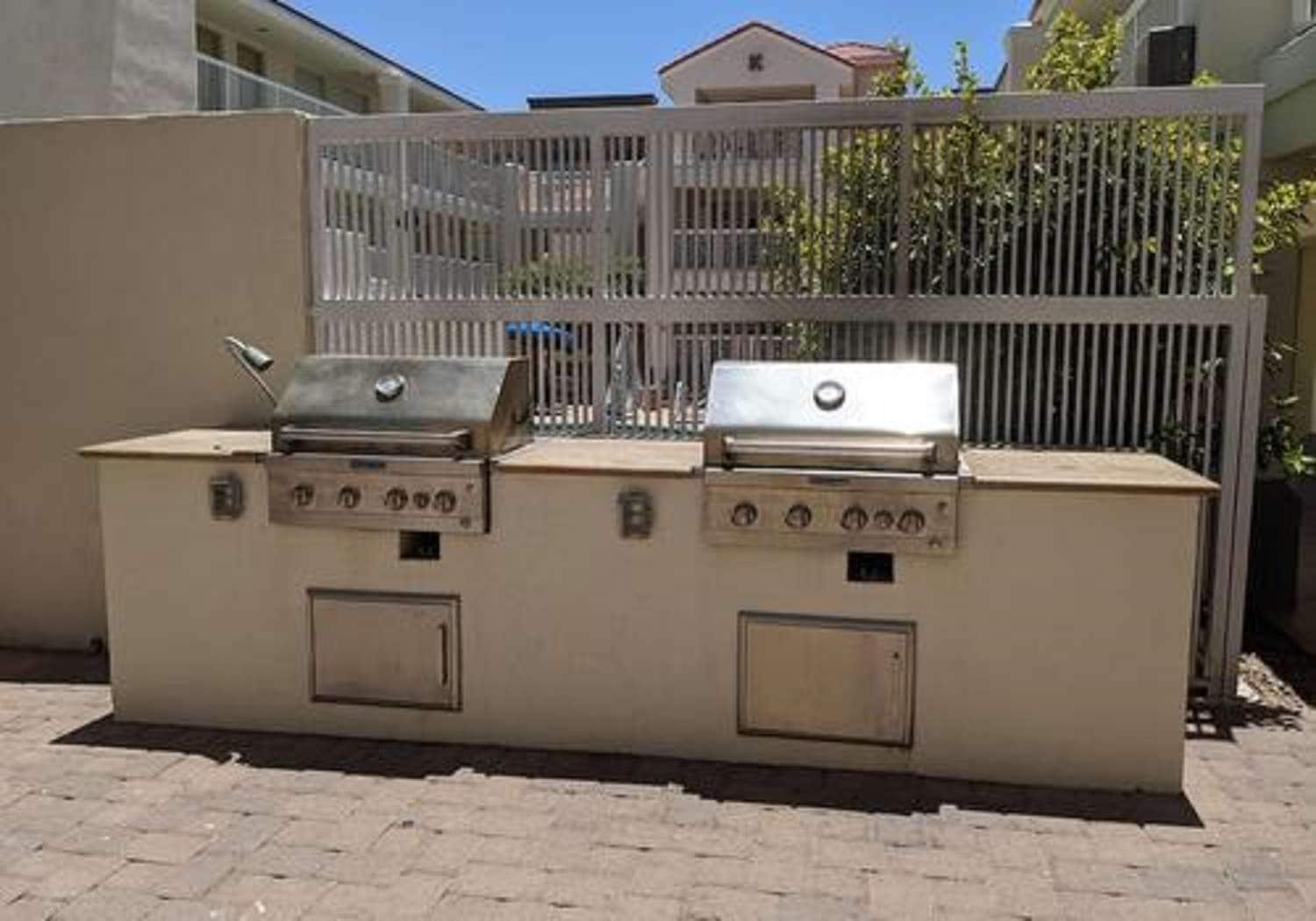 Surestay Plus Hotel By Best Western Tempe University Extérieur photo